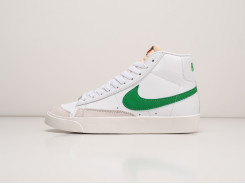 Кроссовки Nike Blazer Mid 77