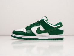 Кроссовки Nike SB Dunk Low