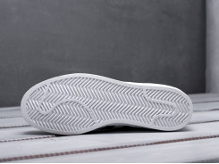 Кроссовки Adidas Superstar