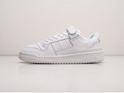 Кроссовки Adidas Forum Low