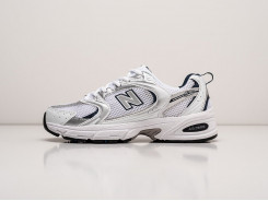 Кроссовки New Balance 530