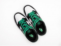 Кроссовки Nike SB Dunk Low