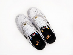 Кроссовки Nike Air Force 1 Low