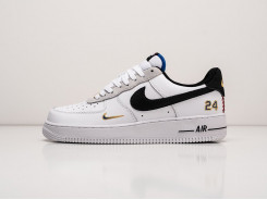 Кроссовки Nike Air Force 1 Low