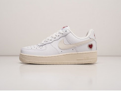 Кроссовки Nike Air Force 1 Low