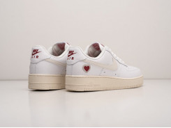 Кроссовки Nike Air Force 1 Low