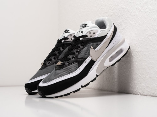 Кроссовки Nike Air Max BW Premium