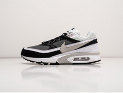 Кроссовки Nike Air Max BW Premium