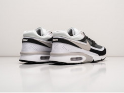 Кроссовки Nike Air Max BW Premium