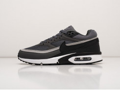 Кроссовки Nike Air Max BW Premium