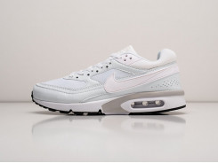 Кроссовки Nike Air Max BW Premium