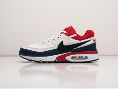 Кроссовки Nike Air Max BW Premium