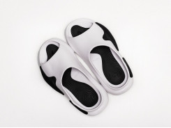 Сланцы Equalizer Oasis