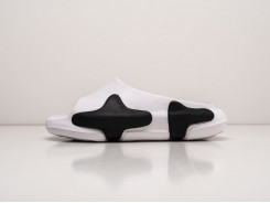 Сланцы Equalizer Oasis