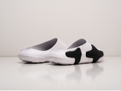 Сланцы Equalizer Oasis