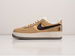 Кроссовки Nike Air Force 1 Low