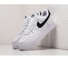 Кроссовки Nike Air Force 1 Low