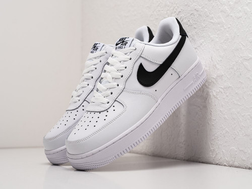 Кроссовки Nike Air Force 1 Low