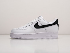 Кроссовки Nike Air Force 1 Low