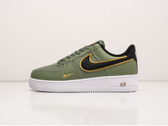 Кроссовки Nike Air Force 1 Low