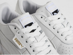 Кроссовки Puma Cali Bold