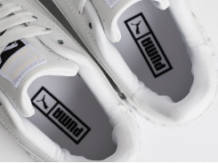 Кроссовки Puma Cali Bold