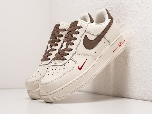 Кроссовки Nike Air Force 1 Low