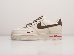 Кроссовки Nike Air Force 1 Low