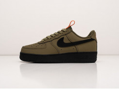 Кроссовки Nike Air Force 1 Low