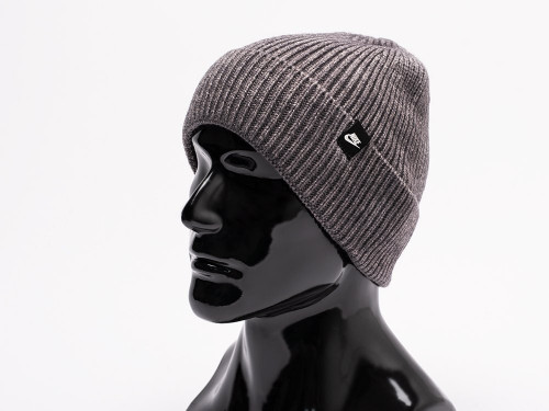 Шапка Nike Шапка Nike