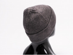 Шапка Nike Шапка Nike