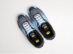 Кроссовки Nike Air Max Plus 3