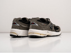 Кроссовки New Balance 2002R