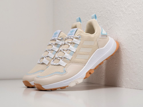 Кроссовки Adidas Terrex Hikster