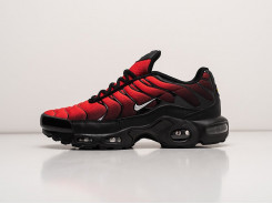 Кроссовки Nike Air Max Plus TN