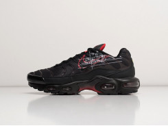 Кроссовки Nike Air Max Plus TN