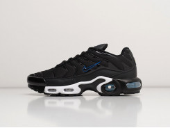 Кроссовки Nike Air Max Plus TN