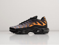 Кроссовки Nike Air Max Plus TN