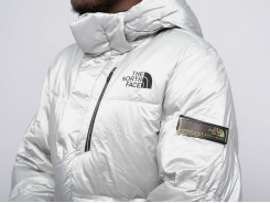 Куртка зимняя The North Face