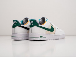 Кроссовки Nike Air Force 1 Low