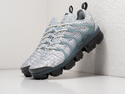 Кроссовки Nike Air VaporMax Plus