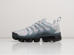 Кроссовки Nike Air VaporMax Plus