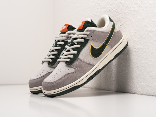 Кроссовки Nike SB Dunk Low