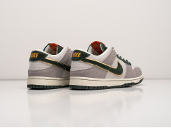 Кроссовки Nike SB Dunk Low