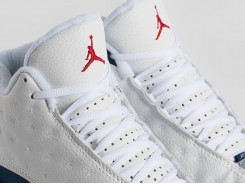 Кроссовки Nike Air Jordan 13 Retro Кроссовки Nike Air Jordan 13 Retro