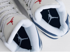 Кроссовки Nike Air Jordan 13 Retro Кроссовки Nike Air Jordan 13 Retro