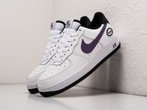 Кроссовки Nike Air Force 1 Low