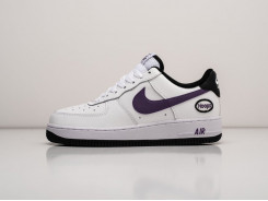 Кроссовки Nike Air Force 1 Low