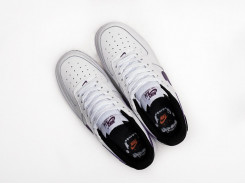 Кроссовки Nike Air Force 1 Low