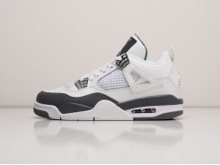 Кроссовки Nike Air Jordan 4 Retro